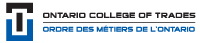 OCOT-logo