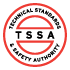 TSSA-logo