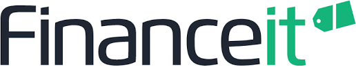 finance-it-logo