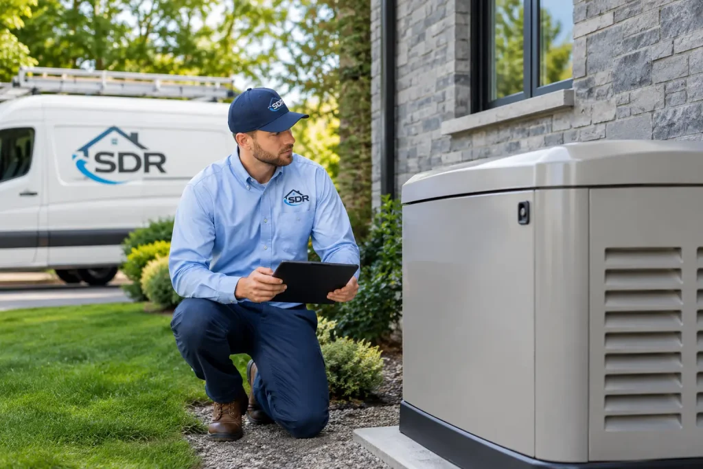 Furnace Reviews: What Homeowners Should Look For