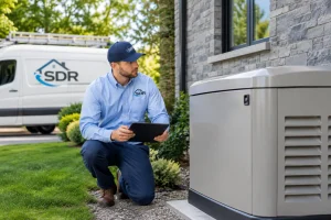 Furnace Reviews: What Homeowners Should Look For
