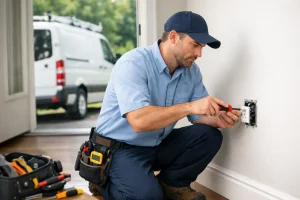 How to Install GFCI Outlets Safely at Home