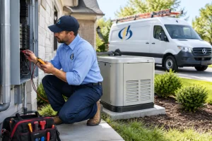 How to Locate Electrical Faults Without Taking Risks