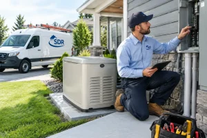 Guide to Electrical Load Calculation at Home